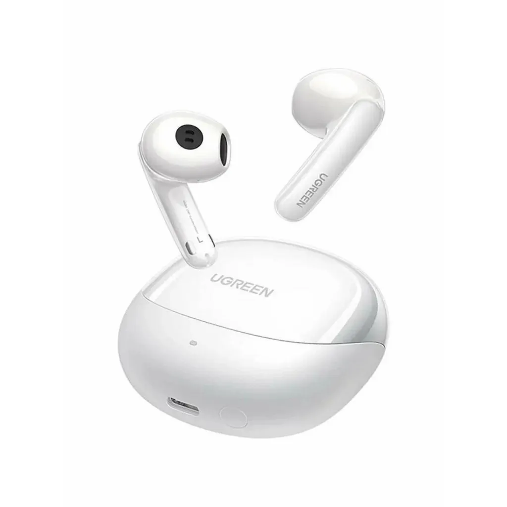 UGREEN LightBuds Pro - Image 2