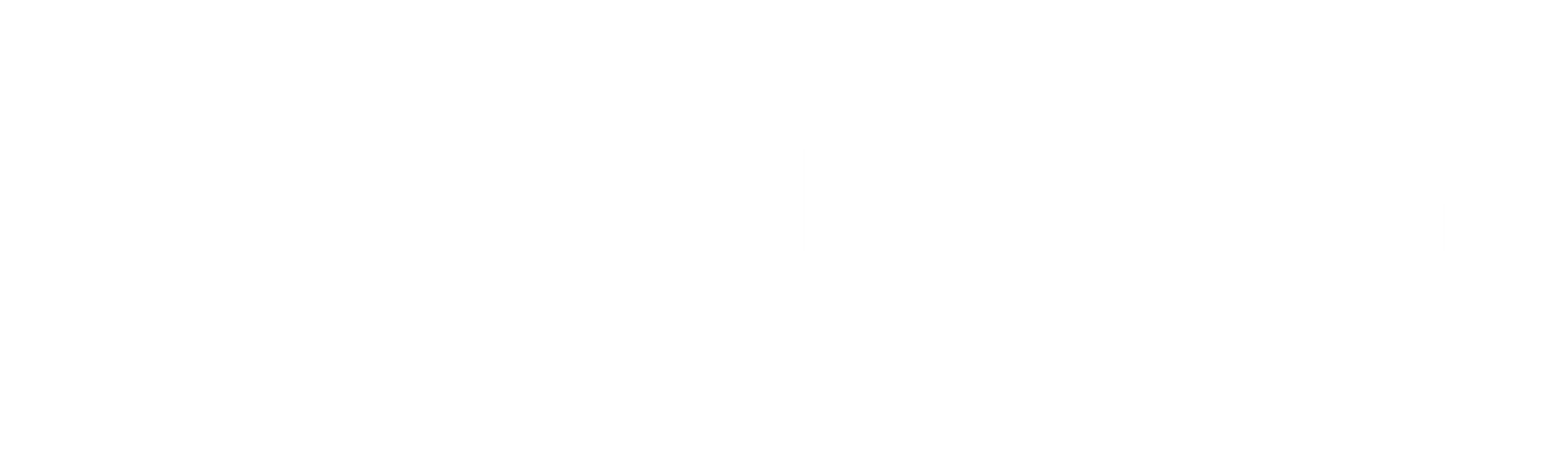 svmain-logo-white