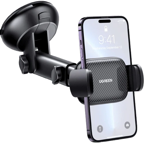 ugreen-car-phone-holder-telescopic-arm-360-rotation-5064306