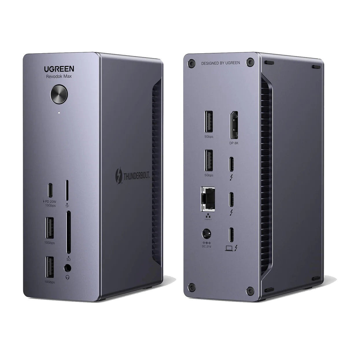 ugreen-revodok-max-213-thunderbolt-13-in-1-docking-station-349112